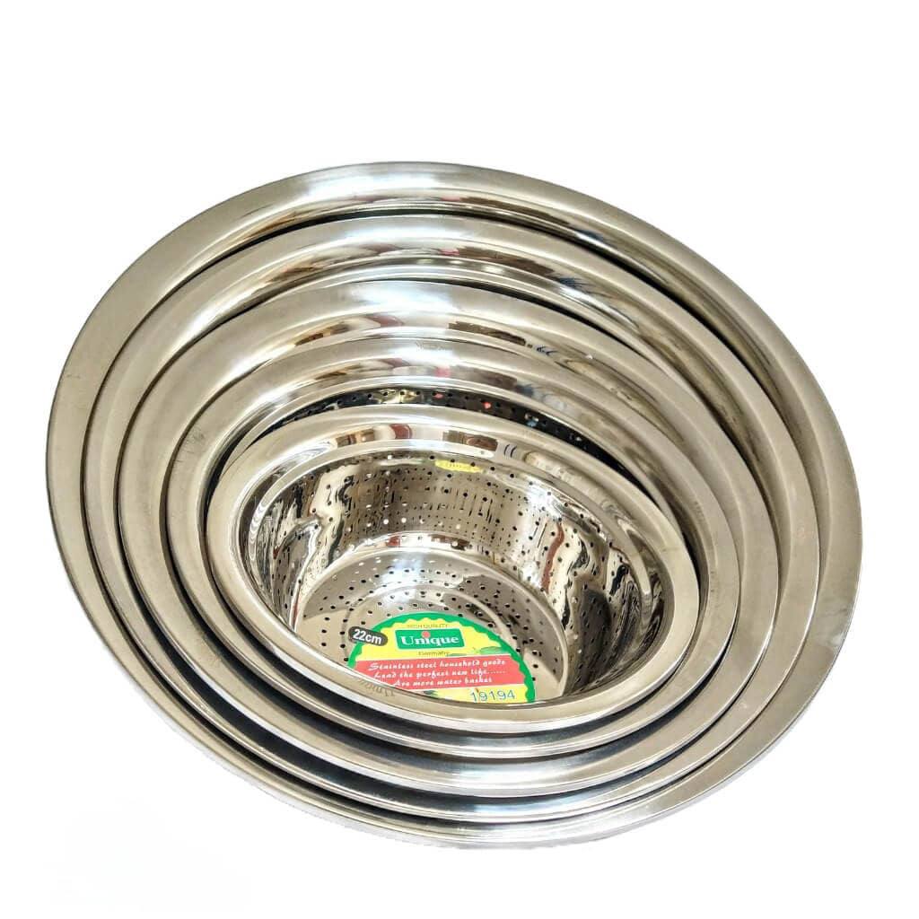 سرویس آبکش ۵ تیکه یونیک آلمان